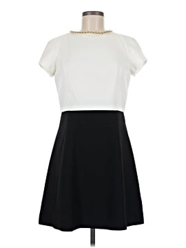 Ted Baker London Casual Dress