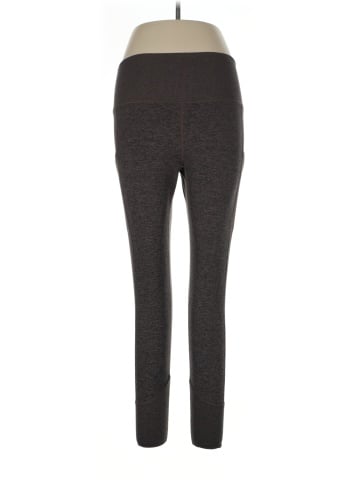 Aerie Active Pants (view 1)