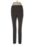 Aerie Gray Active Pants Size L - photo 1
