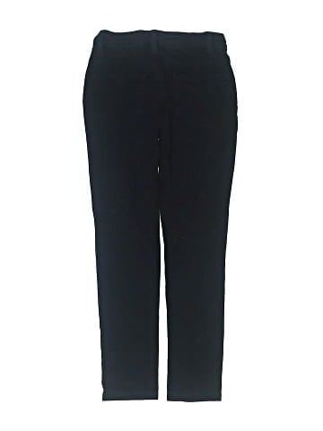 Cat & Jack Casual Pants (view 2)