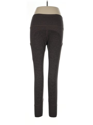 Aerie Active Pants (view 2)