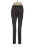 Aerie Gray Active Pants Size L - photo 2