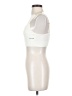 Assorted Brands Ivory Tank Top Size 00 (estimated) - photo 5