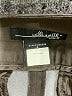 Willi Smith Black Dress Pants Size 6 - photo 7