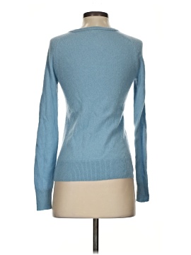 Unbranded Cashmere Pullover Sweater (view 2)
