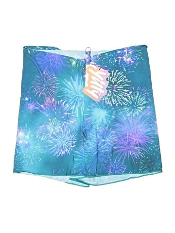 Yitty Swimsuit Bottoms (view 1)