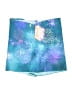 Yitty Blue Swimsuit Bottoms Size 2X - photo 1