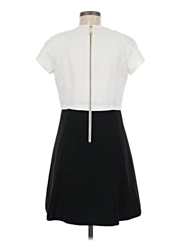 Ted Baker London Casual Dress (view 2)