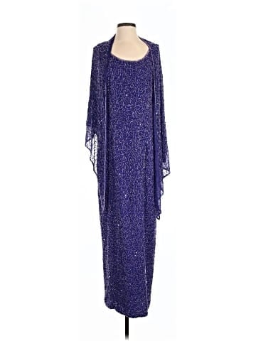 Scala Cocktail Dress (view 1)