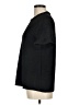 Unbranded Black Short Sleeve Turtleneck Size M - photo 5