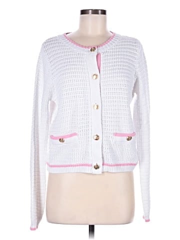 Nicole Miller New York Cardigan (view 1)