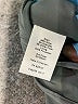 Talbots Plaid Gray Wool Blazer Size 14 - photo 7