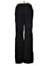 Caslon Black Linen Pants Size M - photo 2
