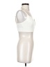 Assorted Brands Ivory Tank Top Size 00 (estimated) - photo 4