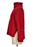 Zara Red Turtleneck Sweater Size XS - photo 5