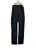 J.Crew Blue Jeans Size 25 waist - photo 1