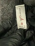 Exertek Solid Black Active Skort Size S - photo 3