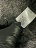 Exertek Solid Black Active Skort Size S - photo 4