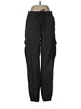 American Eagle Outfitters Cargo Pants