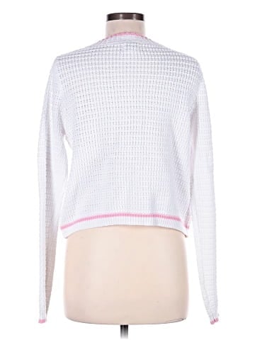 Nicole Miller New York Cardigan (view 2)