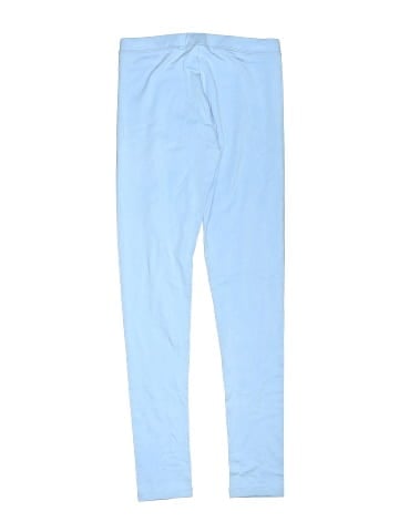 Crewcuts Active Pants (view 2)