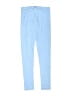 Crewcuts Blue Active Pants Size 14 - photo 2