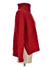 Zara Red Turtleneck Sweater Size XS - photo 4