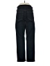 J.Crew Blue Jeans Size 25 waist - photo 2
