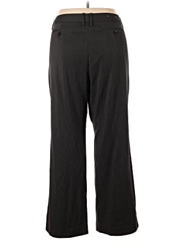 Gap Outlet Dress Pants (view 2)