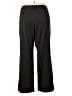 Gap Outlet Black Dress Pants Size 18 - photo 2