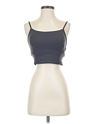 Assorted Brands Sports Bra (view 1)
