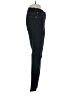 J.Crew Blue Jeans Size 25 waist - photo 4