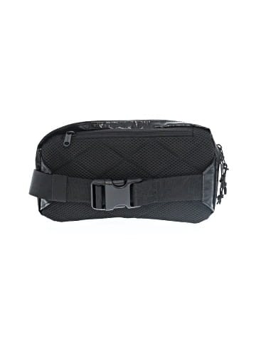 Calpak Belt Bag (view 2)