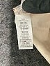 Weston 100% Polyester Ivory Tank Top Size M - photo 8