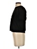 Reserved Black Short Sleeve Turtleneck Size S - photo 5