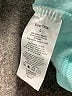 Hello Kitty Teal Sweatshirt Size L - photo 8