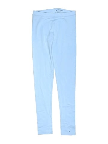 Crewcuts Active Pants (view 1)