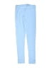 Crewcuts Blue Active Pants Size 14 - photo 1