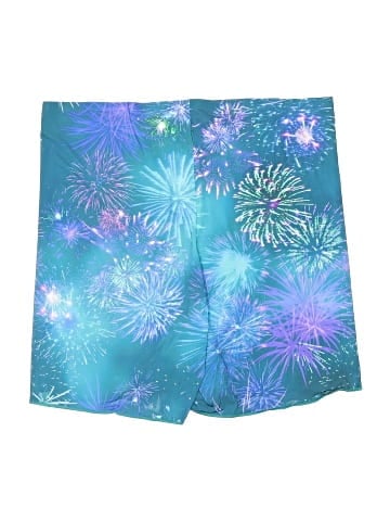 Yitty Swimsuit Bottoms (view 2)