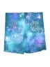 Yitty Blue Swimsuit Bottoms Size 2X - photo 2