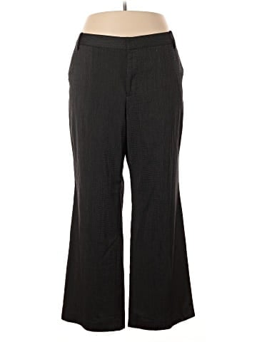 Gap Outlet Dress Pants (view 1)