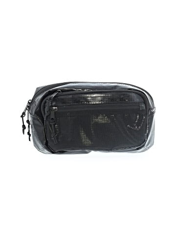 Calpak Belt Bag (view 1)