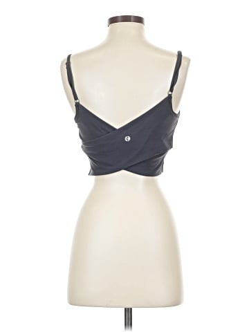 Assorted Brands Sports Bra (view 2)