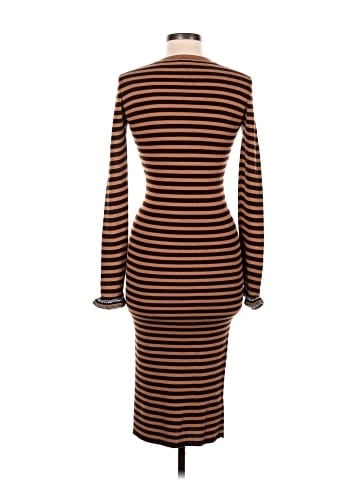 Pinko Casual Dress (view 2)