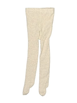 H&M Casual Pants (view 1)