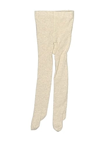 H&M Casual Pants (view 1)
