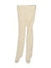 H&M Ivory Casual Pants Size 3 - 4T - photo 1
