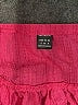 Shein Pink Sleeveless Blouse Size 4 - photo 7