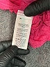 Shein Pink Sleeveless Blouse Size 4 - photo 8