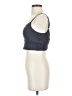 Assorted Brands Gray Sports Bra Size 2 (estimated) - photo 5